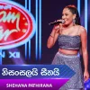 Nisansalai Seethai (Dream Star Season 12) Cover mp3 Download