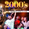 2000s Medley #2 mp3 Download