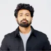 Mithoon