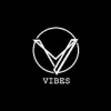 VIBES 001