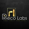 Reco Labs