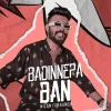 Badinnepa Ban mp3 Download