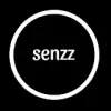 SENZZ