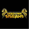 Seeduwa Sisilians Band