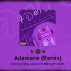 Adamane (Remix) mp3 Download