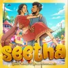 Seetha mp3 Download