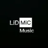 Lidmic Music