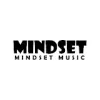 Mindset Music