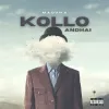 Kollo Andhai mp3 Download