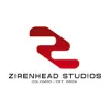 ZirenHead Studios