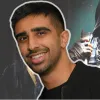 Vikkstar