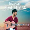 Thamath Adarei Man mp3 Download