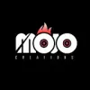 Mojo Productions