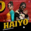 Haiyo mp3 Download