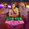 Koodukaraya (Manike) mp3 Download