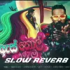 Wenna Mage Bari As Thol Lema | (Anuththara) Slow Reverb Version mp3 Download