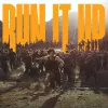 Run It Up mp3 Download