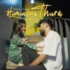 Himiwena Thura mp3 Download