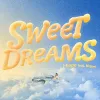 Sweet Dreams mp3 Download