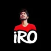 iRO All songs