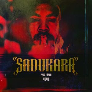 Sadukaara mp3 Download