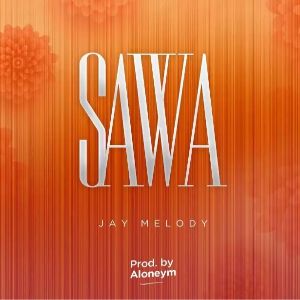 Sawa mp3 Download