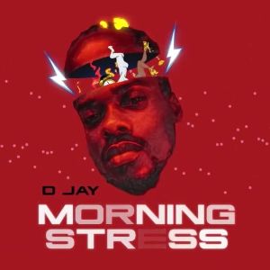 Morning Stress mp3 Download