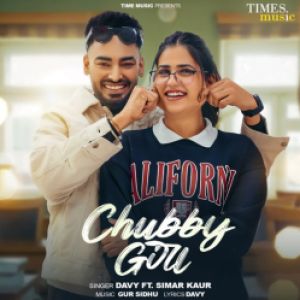 Chubby Girl mp3 Download