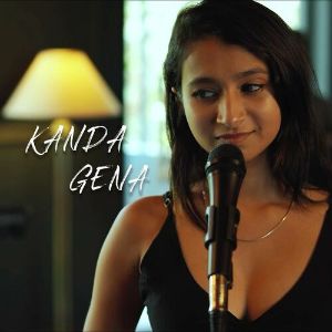 Kanda Gena Sanwedana mp3 Download