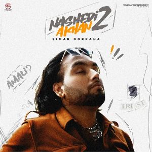 Nashedi Akhan 2 mp3 Download