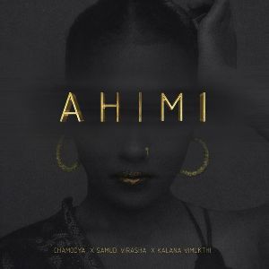 Ahimi mp3 Download