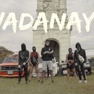 Awadanayen mp3 Download