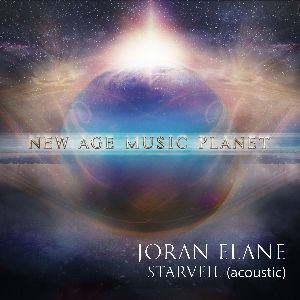 Starveil (Acoustic) mp3 Download