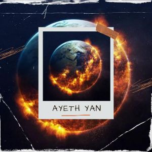 Ayeth Yan mp3 Download