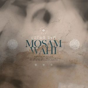 Mosam Wahi mp3 Download