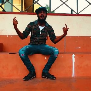 Pannala Kollek (Freestyle) mp3 Download