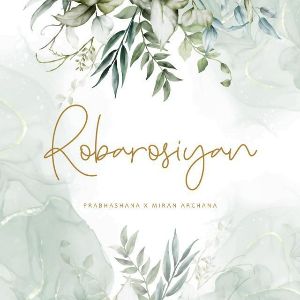 Robarosiyan mp3 Download