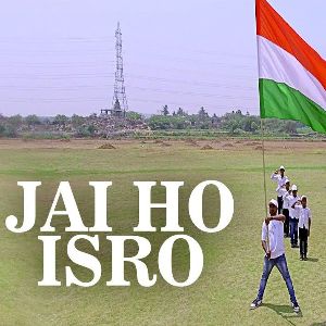 jai ho isro song download mp3 pagalworld ringtone