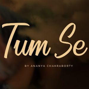 Tum Se mp3 Download