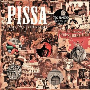 Pissa mp3 Download