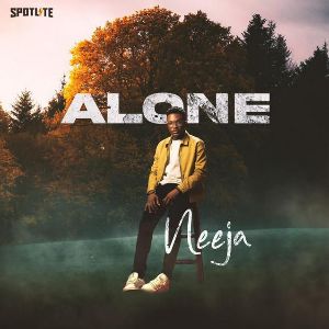 Alone mp3 Download