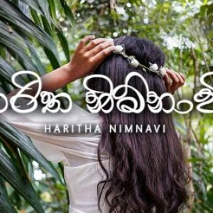 Haritha Nimnavi mp3 Download