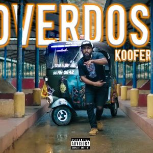 Overdose mp3 Download