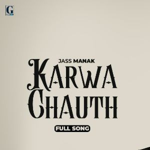 Karwa Chauth mp3 Download