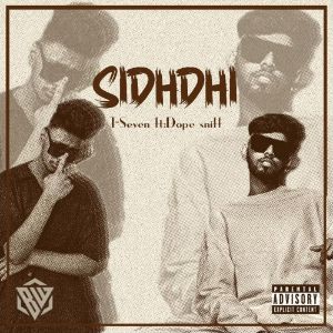 Sidhdhi mp3 Download