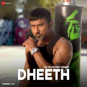 Dheeth mp3 Download