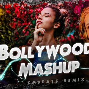 Bollywood Mashup mp3 Download