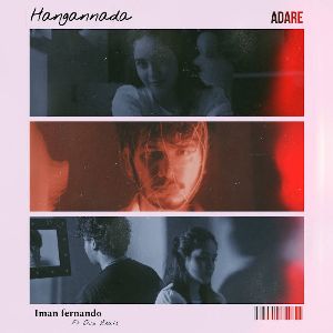 Hangannada Adare mp3 Download