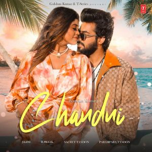 Chandni mp3 Download