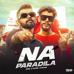 Na Paradila mp3 Download